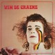 WIM DE CRAENE-BRUSSEL -REISSUE- (LP)