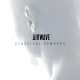 AIRWAVE-CLASSICAL REWORKS (CD)