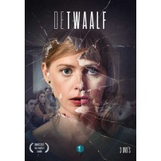 SÉRIES TV-DE TWAALF (3DVD)