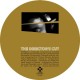 JEFF MILLS-DIRECTORS CUT CHAPTER 6 (12")