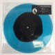 ISOLEE & AUTO KINETIC-BEAU MOT PLAGE (MENTAL.. (12")