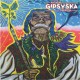 ANTWERP GIPSY-SKA ORKESTR-DUIVELSBLAUW (CD)