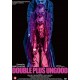 FILME-DOUBLEPLUSUNGOOD (DVD)