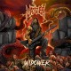 MASTER-WIDOWER -EP- (CD)