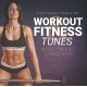 V/A-WORKOUT FITNESS TUNES (CD)