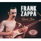 FRANK ZAPPA-ROCK BOX (3CD)