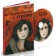 V/A-FLORBELA ESPANCA - O FADO (CD+LIVRO)