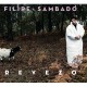 FILIPE SAMBADO-REVEZO (CD)