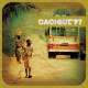 CACIQUE 97-CACIQUE 97 (LP)