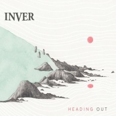 INVER-HEADING OUT (CD)