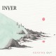 INVER-HEADING OUT (CD)