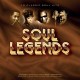 V/A-SOUL LEGENDS (LP)