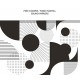 MIKE COOPER & MARK WASTELL-SOUND MIRRORS (CD)