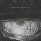 PROTOU-ANOMALIES (CD)