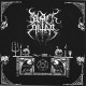 BLACK ALTAR-BLACK ALTAR (CD)