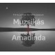 MUZSIKAS & AMADINDA-PARHUZAMOK ES.. (CD)