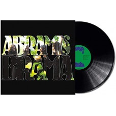 ABRAMIS BRAMA-NAR.. -GATEFOLD- (LP)