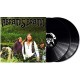 ABRAMIS BRAMA-RUBICON -REISSUE/BONUS TR- (2LP)