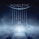 MONOLITHE-OKTA KHORA -DIGI- (CD)