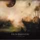 DECEM MALEFICIVM-LA FIN DE SATAN -DIGI- (CD)