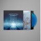 MONOLITHE-OKTA KHORA -COLOURED- (2LP)