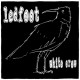 LEDFOOT-WHITE CROW (LP)