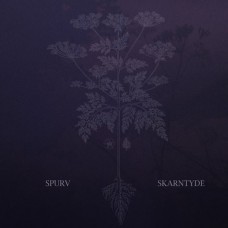 SPURV-SKARNTYDE -REISSUE- (CD)