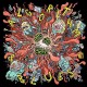 THE GOOD, THE BAD & THE ZUGLY-ALGORITHM & BLUES (LP)