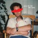 SLOTFACE-SORRY FOR THE LATE REPLY (CD)
