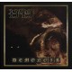 THIRTEEN FORTY-NINE-DEMONOIR -SPEC/COLOURED- (2LP)