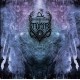 T.O.M.B.-THIN THE VEIL (CD)