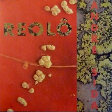 REOLO-ANDRE SIDE (LP)