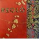REOLO-ANDRE SIDE (LP)