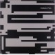 ODDJOB-FOLK (LP)
