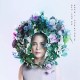 MIEKO SHIMIZU-I BLOOM (LP)