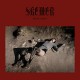 SKEMER-BENEVOLENCE (CD)