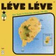 V/A-LEVE LEVE (CD)