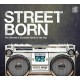 V/A-STREET BORN: ULTIMATE &.. (CD)