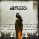 METALLICA-MANY FACES OF.. -HQ- (2LP)