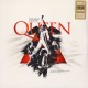 QUEEN-MANY FACES.. -COLOURED- (2LP)