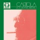 CARTOLA-DOCUMENTO INEDITO (LP)