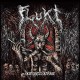 FLUKT-DARKNESS DEVOUR -DIGI- (CD)