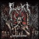 FLUKT-DARKNESS DEVOUR (LP)