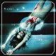 B.S.O. (BANDA SONORA ORIGINAL)-END OF THE.. -COLOURED- (LP)