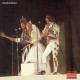OS MUTANTES-MUTANTES (LP)
