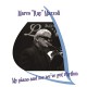 MARCO RAY MAZZOLI-MY PIANO AND ME WE GOT.. (CD)