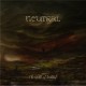 NEUTRAL-WORLD OF DISBELIEF (LP)