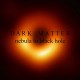 DARK MATTER-NEBULA TO BLACK HOLE (CD)