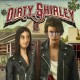 DIRTY SHIRLEY-DIRTY SHIRLEY -BONUS TR- (CD)