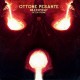 OTTONE PESANTE-BRASSPHEMY SET IN STONE (LP)